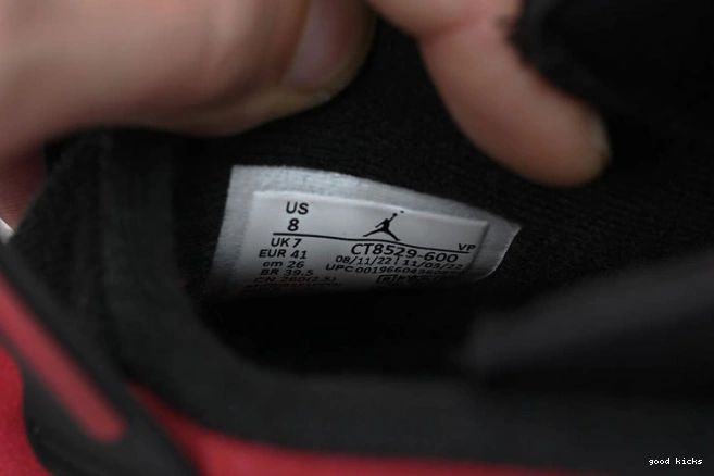Cheap 6 CT8529-600 Jordan Toro Air 0820